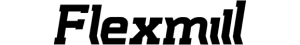 JOT Automationin Flexmill -liiketoiminnan spin-off Verso Venturesille logo