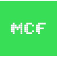 Sale of Estonian data center MCF to European infrastructure fund 3SIIF logo
